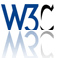 w3c standaarden